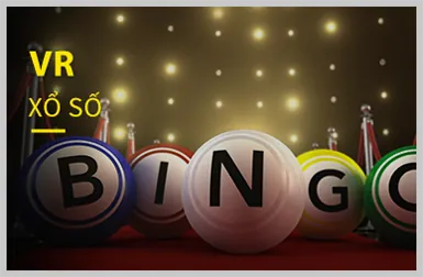 Đội ngũ hỗ trợ khách hàng chuyên nghiệp của bet39 app