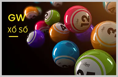 Cá cược thể thao bet39 app