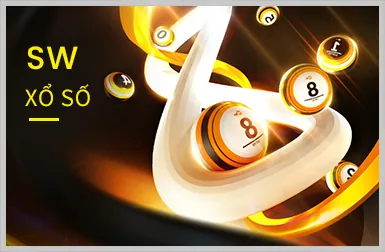 Game Bắn Cá Mermaid's Treasure tại bet39 app