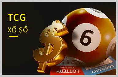 Casino trực tuyến bet39 app