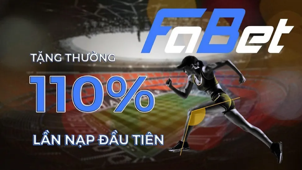 Sứ mệnh của bet39 app