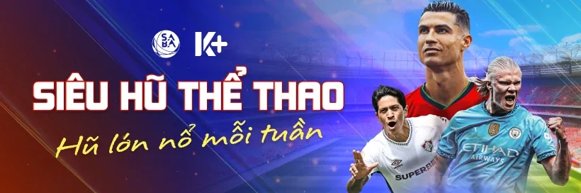 Khuyến mãi chào mừng bet39 app