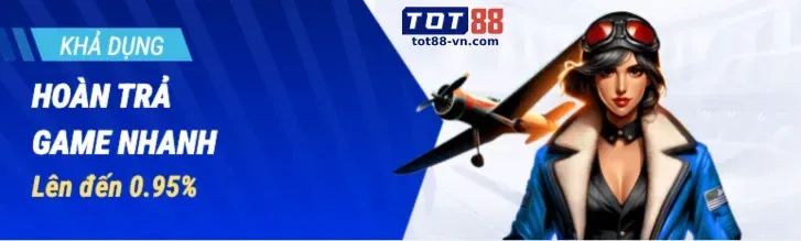 Casino trực tuyến bet39