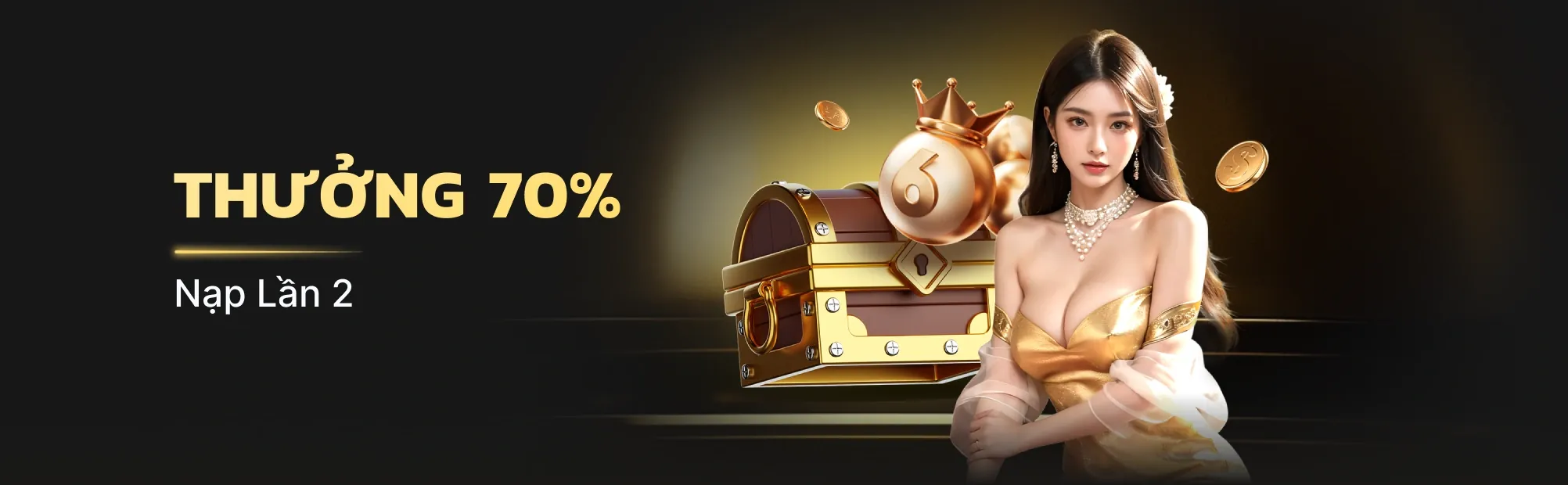An toàn và hỗ trợ tại bet39 app