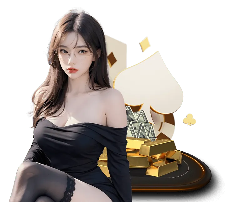Kho trò chơi nổ hũ và bắn cá phong phú trên bet39 app