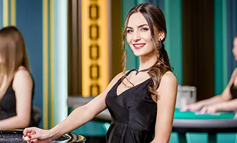 Các loại kèo Esports trên bet39 app