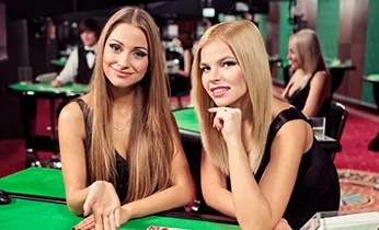 Giao diện cá cược thể thao trực tuyến trên ứng dụng bet39 app trên điện thoại di động