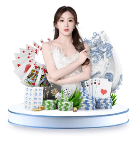 Cá cược Esports LOL trên bet39 app