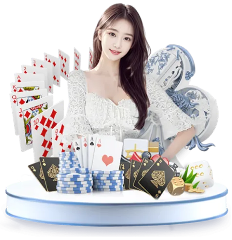 Kho game slot và bắn cá đa dạng trên bet39 app